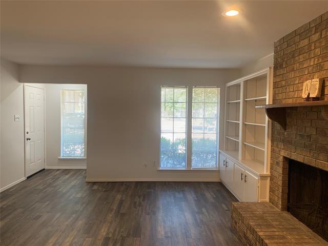 Foto del edificio - 2205 Landmark Ct