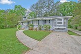 Primary Photo - 2591 Rock Chapel Rd