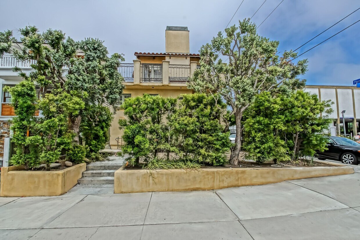 Foto principal - 333 11th St