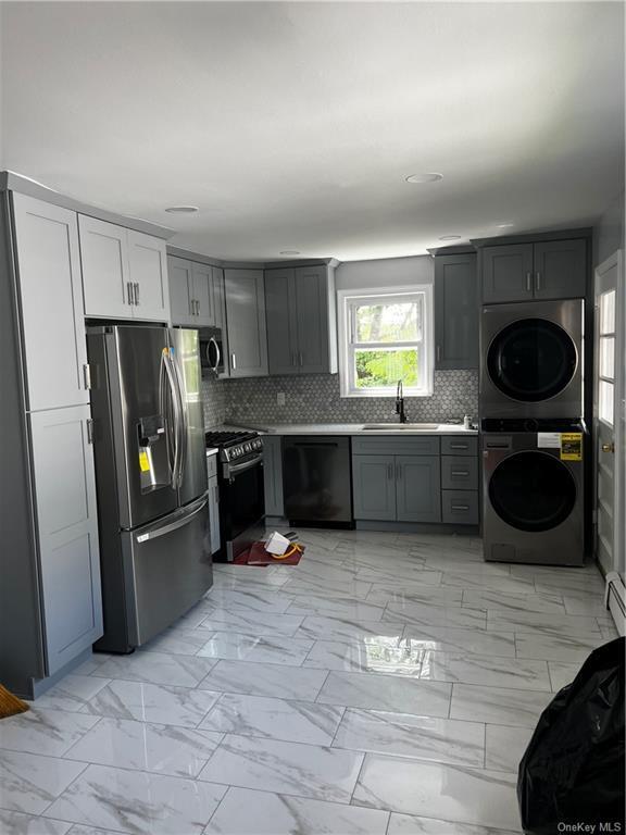 Foto principal - 1200 Saw Mill River Rd
