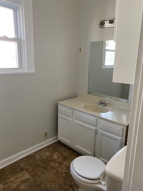 Foto del edificio - 2130 E Oak St