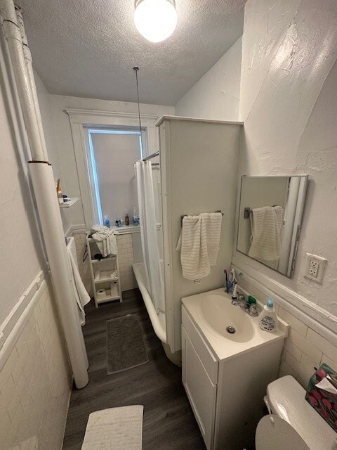 Foto del edificio - 109 Brainerd Rd