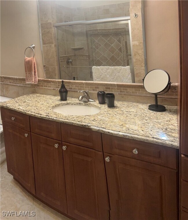 Foto del edificio - 11735 Quail Village Way