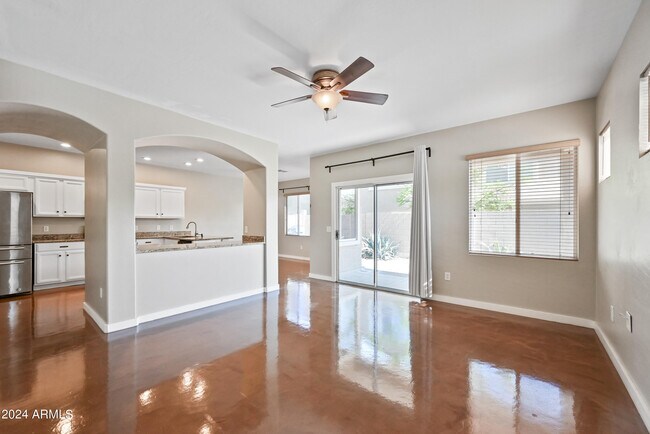 Building Photo - 3043 W Perdido Way