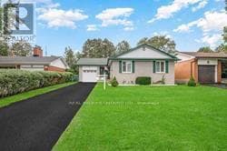 Photo principale - 1821 Truscott Dr