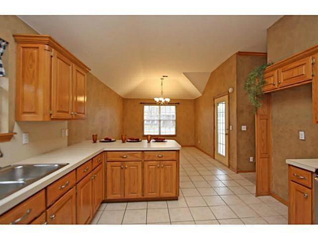 Foto del edificio - 2909 SE 96th St