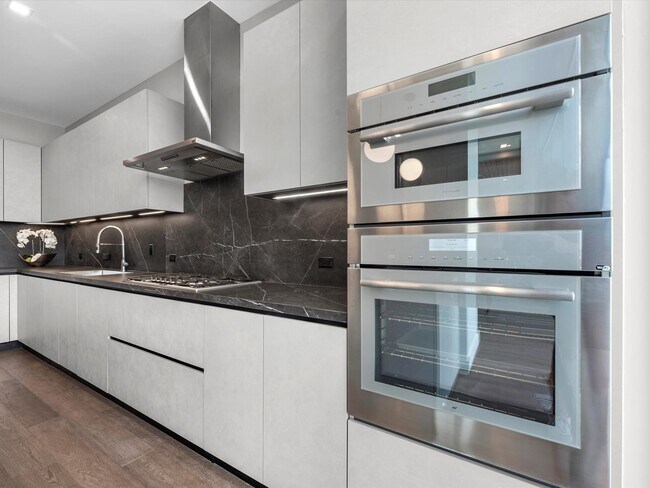 Foto del edificio - 1711 Allen Pkwy