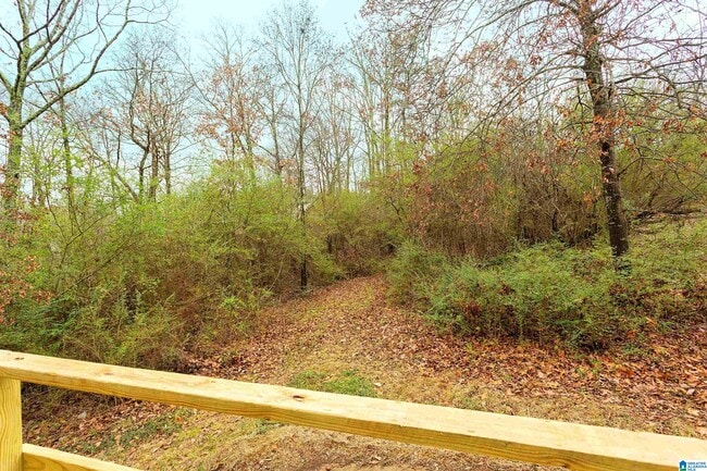 Building Photo - 2174 Creekview Ln