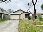 Foto principal - 10118 Rainbow Bend