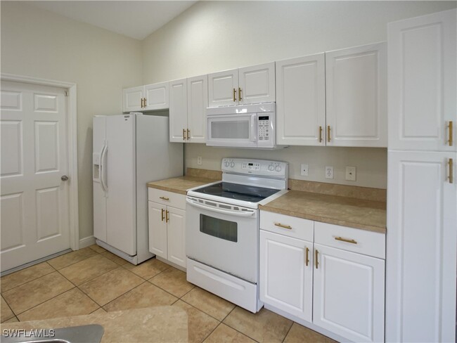 Foto del edificio - 3407 NW 4th Terrace
