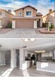 Primary Photo - 15422 N 169th Ln