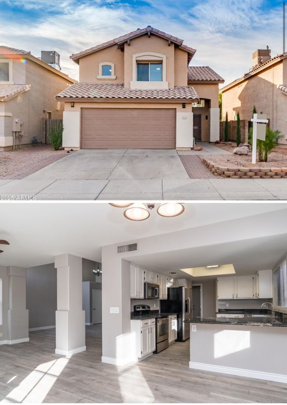 Foto principal - 15422 N 169th Ln
