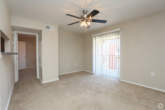 Foto del interior - The Timbers