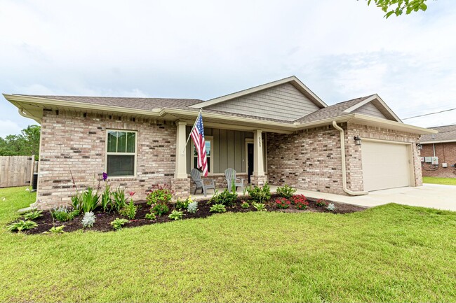 Building Photo - 9209 Ridge Rd