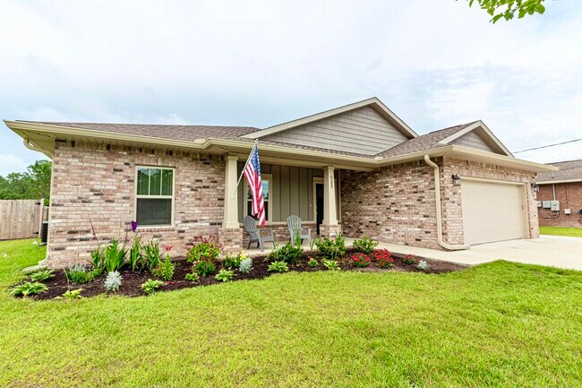 Foto del edificio - 9209 Ridge Rd