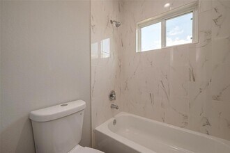 Building Photo - 4741 Bricker St