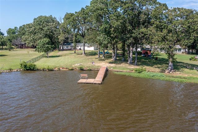 Building Photo - 1706 Beavers Point