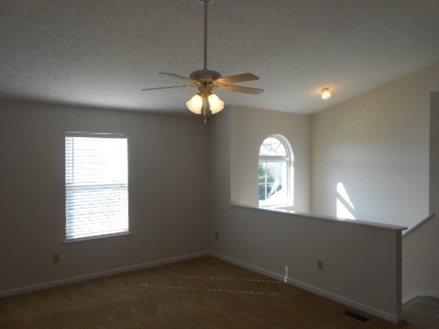 Foto del edificio - 2514 Hoose Drive