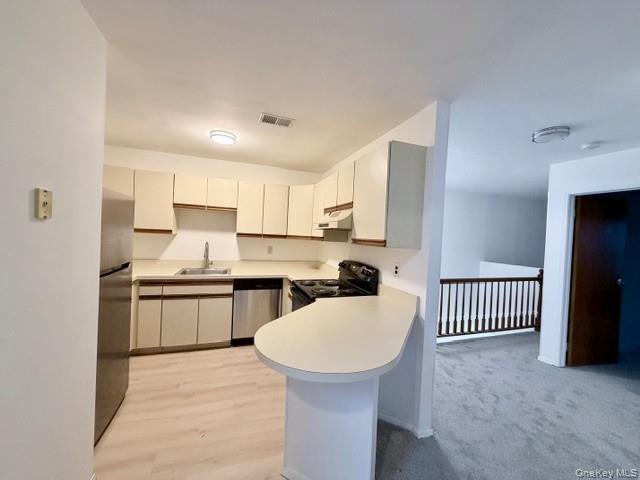 Foto del edificio - 42 Greenmeadow Dr