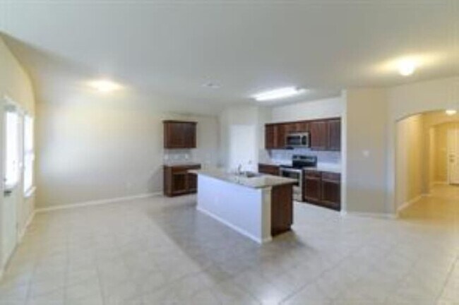 Foto del edificio - 1112 Decker Dr