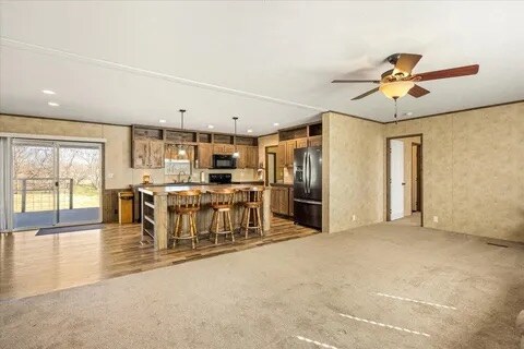Foto del edificio - 1750 Wildhorse Ln