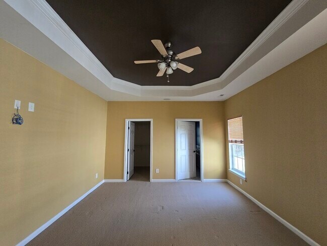 Foto del edificio - 5694 Hogan Bridge Dr