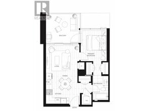 Building Photo - 505-1505 Nelson St