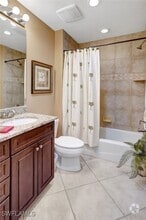 Building Photo - 22604 Island Pines Way