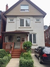 Building Photo - 52 Colbourne St