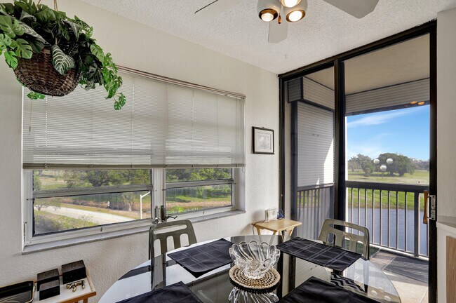 Building Photo - 3485 Environ Blvd