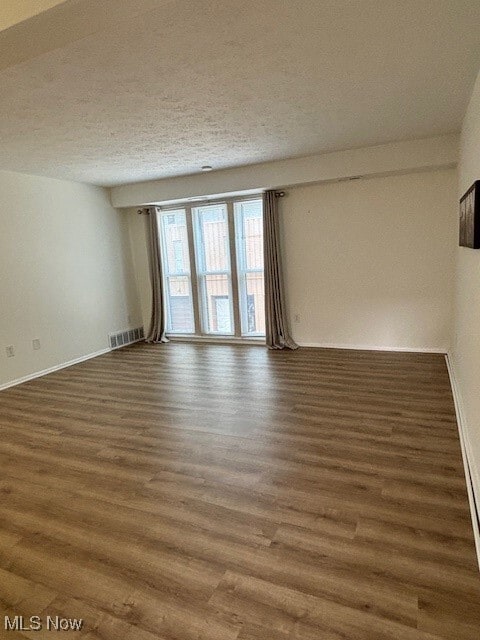 Foto del edificio - 33803 Electric Blvd