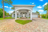 Foto principal - 4929 Belvedere Rd