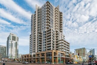 Building Photo - 575 Sixth Ave