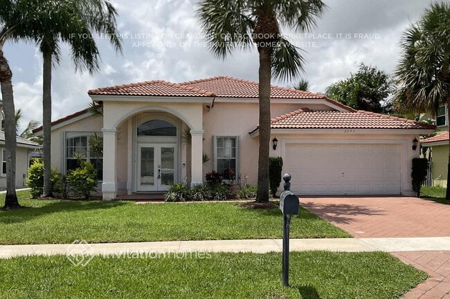 Building Photo - 3573 Moon Bay Cir