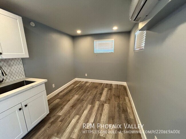 Foto del edificio - 2631 N 28th St