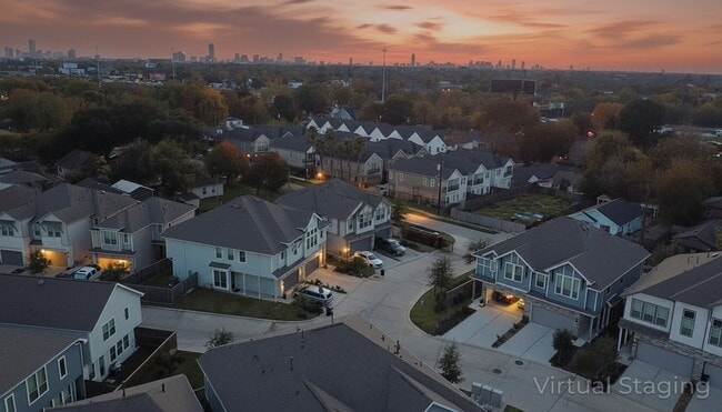 Building Photo - 206 Fulton Station Dr
