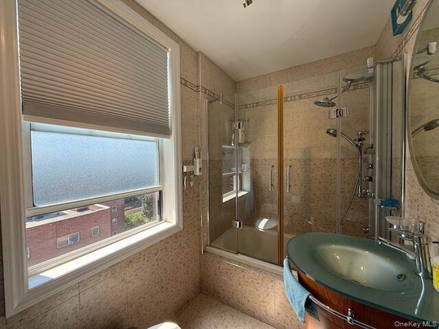 Foto del edificio - 7337 Austin St