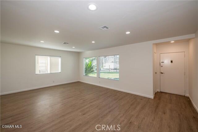 Foto del edificio - 7538 Vassar Ave