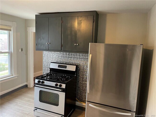 Foto del edificio - 387 Prospect Ave