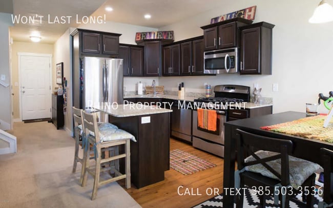 Building Photo - 3673 Lilac Heights Dr