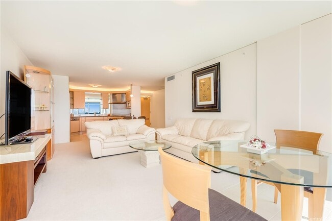 Foto del edificio - 88 Piikoi St