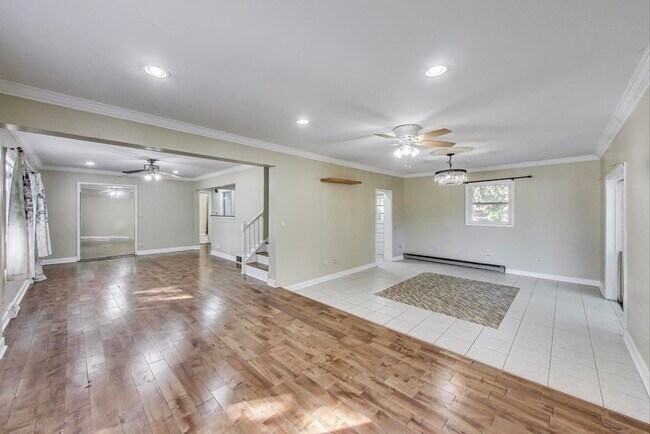 Foto del edificio - 135 E 55th St