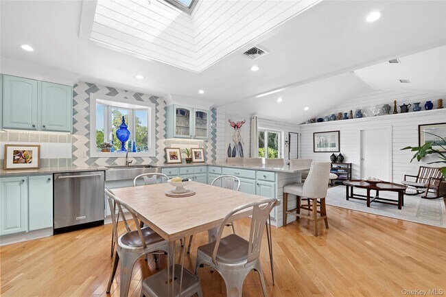 Foto del edificio - 38 Liberty St