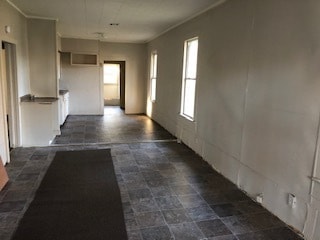 Building Photo - 2706 Lee Ave
