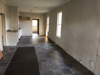 Foto del edificio - 2706 Lee Ave