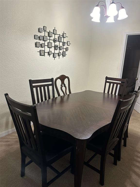 Building Photo - 17834 Woodcrest Way
