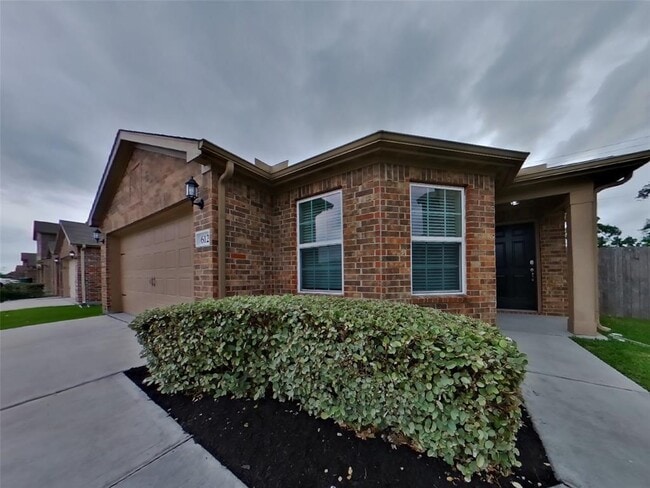 Building Photo - 612 Totem Trail Dr