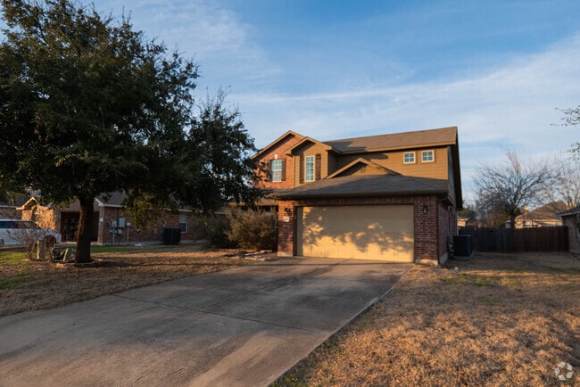Building Photo - 404 Grisham Dr