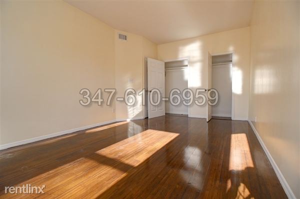 Building Photo - 476 Chauncey St