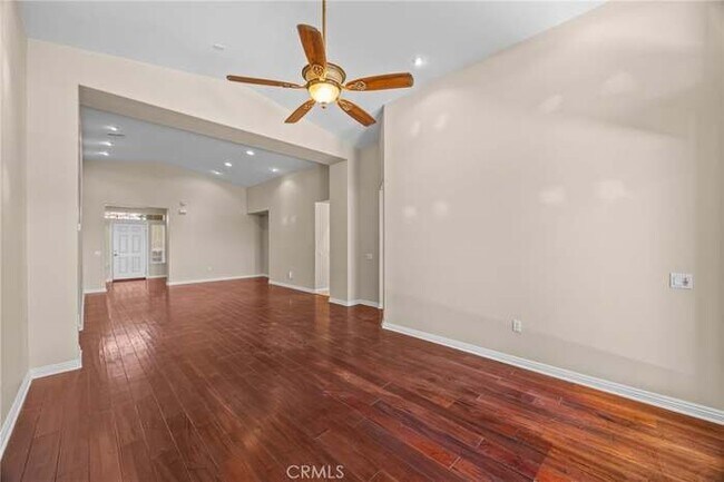 Foto del edificio - 1310 Sunburst Dr